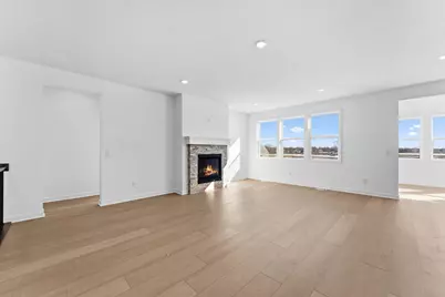 9791 49th Street NE, Saint Michael, MN 55376 - Photo 13