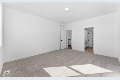 9791 49th Street NE, Saint Michael, MN 55376 - Photo 15