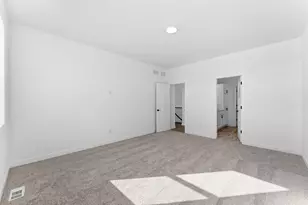 9791 49th St NE, Saint Michael, MN 55376 - Photo 15