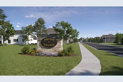 9791 49th Street NE, Saint Michael, MN 55376 - Photo 23