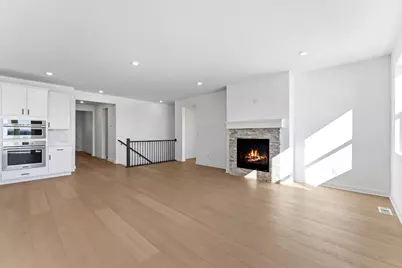 9791 49th Street NE, Saint Michael, MN 55376 - Photo 11