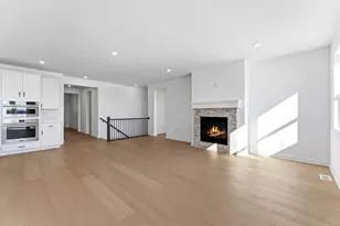 9791 49th St NE, Saint Michael, MN 55376 - Photo 11