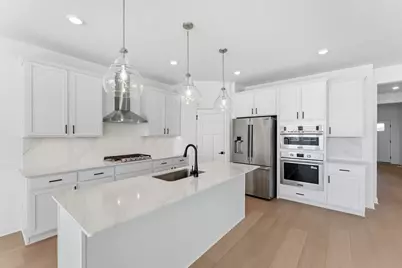 9791 49th Street NE, Saint Michael, MN 55376 - Photo 5