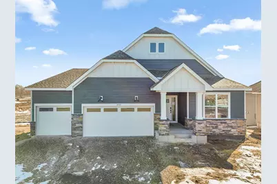 9791 49th Street NE, Saint Michael, MN 55376 - Photo 1