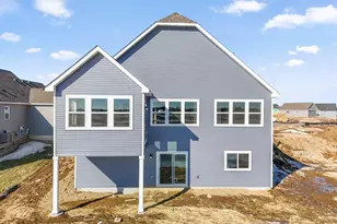 9791 49th St NE, Saint Michael, MN 55376 - Photo 3