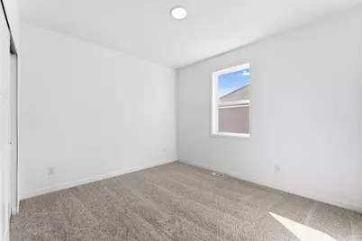 9791 49th Street NE, Saint Michael, MN 55376 - Photo 19