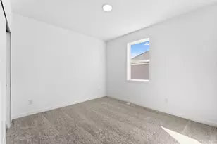 9791 49th St NE, Saint Michael, MN 55376 - Photo 19