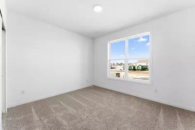 9791 49th Street NE, Saint Michael, MN 55376 - Photo 17