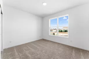 9791 49th St NE, Saint Michael, MN 55376 - Photo 17