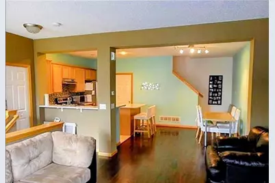 2453 Eagle Trace Lane, Woodbury, MN 55129 - Photo 3