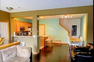2453 Eagle Trace Ln, Woodbury, MN 55129 - Photo 3