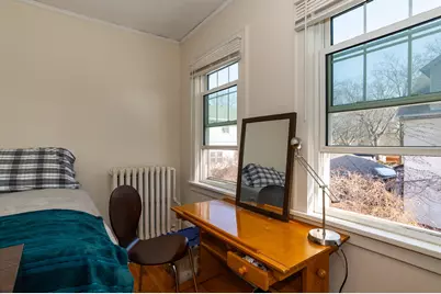 1471 Portland Avenue, Saint Paul, MN 55104 - Photo 13