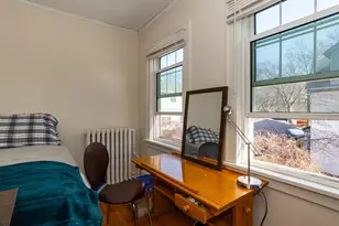 1471 Portland Ave, Saint Paul, MN 55104 - Photo 13