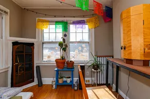 1471 Portland Ave, Saint Paul, MN 55104 - Photo 23