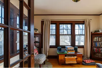 1471 Portland Avenue, Saint Paul, MN 55104 - Photo 3