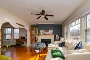 1471 Portland Ave, Saint Paul, MN 55104 - Photo 17