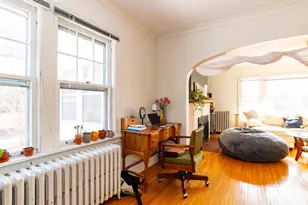 1471 Portland Ave, Saint Paul, MN 55104 - Photo 19