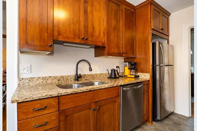 1471 Portland Avenue, Saint Paul, MN 55104 - Photo 11