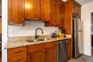 1471 Portland Ave, Saint Paul, MN 55104 - Photo 11