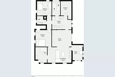 1471 Portland Avenue, Saint Paul, MN 55104 - Photo 39