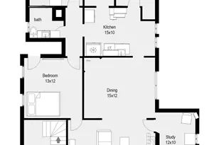 1471 Portland Ave, Saint Paul, MN 55104 - Photo 39