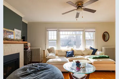 1471 Portland Avenue, Saint Paul, MN 55104 - Photo 5