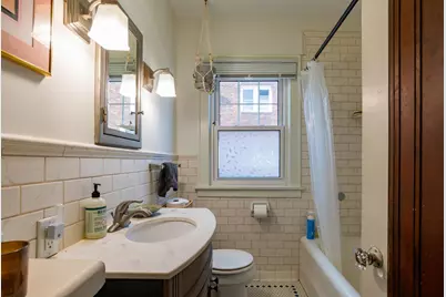 1471 Portland Avenue, Saint Paul, MN 55104 - Photo 29