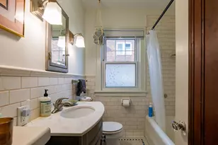 1471 Portland Ave, Saint Paul, MN 55104 - Photo 29