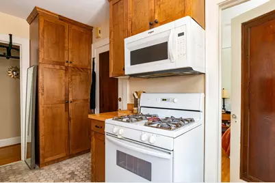 1471 Portland Avenue, Saint Paul, MN 55104 - Photo 25