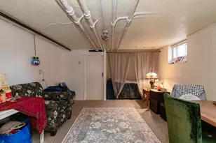 1471 Portland Ave, Saint Paul, MN 55104 - Photo 33