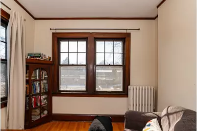 1471 Portland Avenue, Saint Paul, MN 55104 - Photo 7