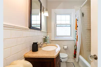 1471 Portland Avenue, Saint Paul, MN 55104 - Photo 15