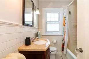 1471 Portland Ave, Saint Paul, MN 55104 - Photo 15