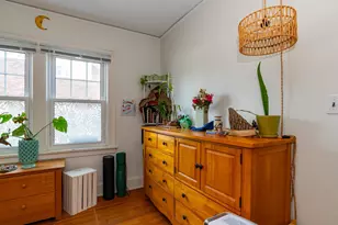 1471 Portland Ave, Saint Paul, MN 55104 - Photo 31