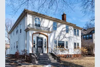 1471 Portland Avenue, Saint Paul, MN 55104 - Photo 1