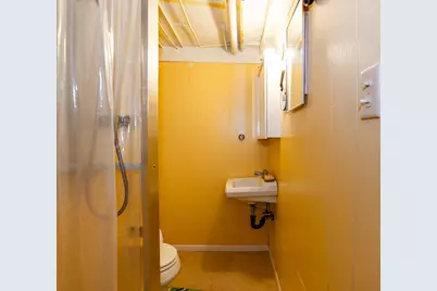 1471 Portland Avenue, Saint Paul, MN 55104 - Photo 35