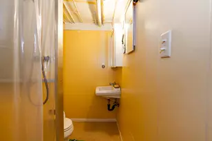 1471 Portland Ave, Saint Paul, MN 55104 - Photo 35