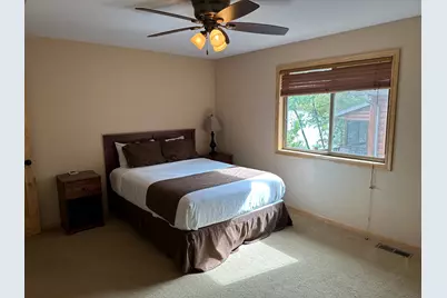 6336 Wilderness Road #32, Pequot Lakes, MN 56472 - Photo 21