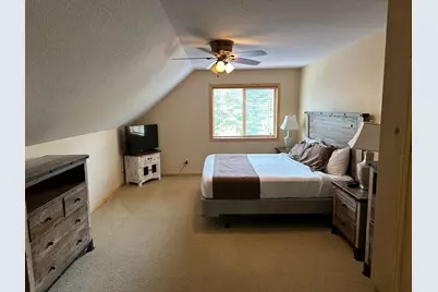 6336 Wilderness Road #32, Pequot Lakes, MN 56472 - Photo 17