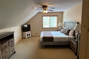 6336 Wilderness Rd, Pequot Lakes, MN 56472 - Photo 17