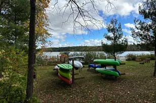 6336 Wilderness Rd, Pequot Lakes, MN 56472 - Photo 5