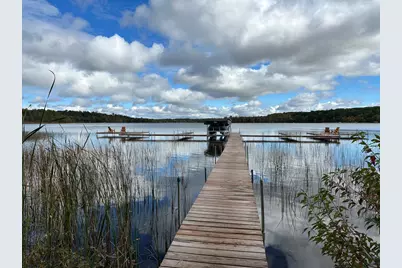 6336 Wilderness Road #32, Pequot Lakes, MN 56472 - Photo 3