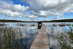 6336 Wilderness Rd, Pequot Lakes, MN 56472 - Photo 3