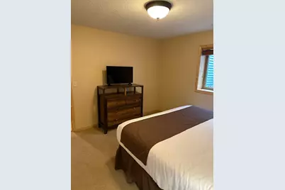 6336 Wilderness Road #32, Pequot Lakes, MN 56472 - Photo 31