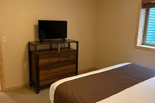 6336 Wilderness Rd, Pequot Lakes, MN 56472 - Photo 31