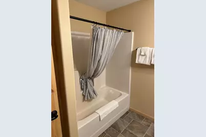 6336 Wilderness Road #32, Pequot Lakes, MN 56472 - Photo 27