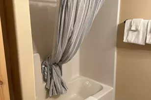 6336 Wilderness Rd, Pequot Lakes, MN 56472 - Photo 27