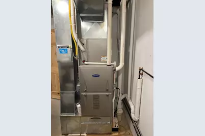 6336 Wilderness Road #32, Pequot Lakes, MN 56472 - Photo 33