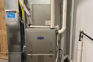 6336 Wilderness Rd, Pequot Lakes, MN 56472 - Photo 33