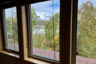 6336 Wilderness Rd, Pequot Lakes, MN 56472 - Photo 25